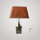 Lamp from Maison Charles