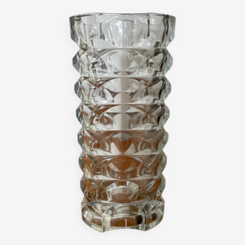 Windsor Vase 1970