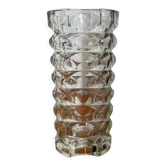 Windsor vase 1970