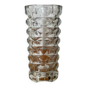 Windsor vase 1970