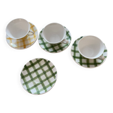 tasses Moulin des Loups