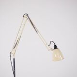 Anglepoise “1209” floor lamp Cawardine & Terry