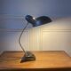 Lamp Jean Boris Lacroix