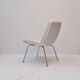 Geoffrey Harcourt System Series chair for Artifort, 1960s