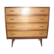 Dresser vintage Scandinavian year 50