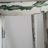 High stool