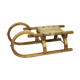 Vintage Sleigh