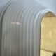 Prisma wall lamp, TESI, Roberto Fiorato 80s