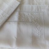 Pillowcases