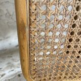 Chaise  Cesca b32 c.1980