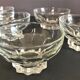 Royal Muscat bowl set