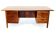 Bureau en palissandre, Danemark, 1960