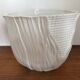 Bassano slip pot cover