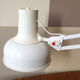 Architect lamp P12 Lival Finland
