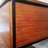 Office of Pierre Guariche