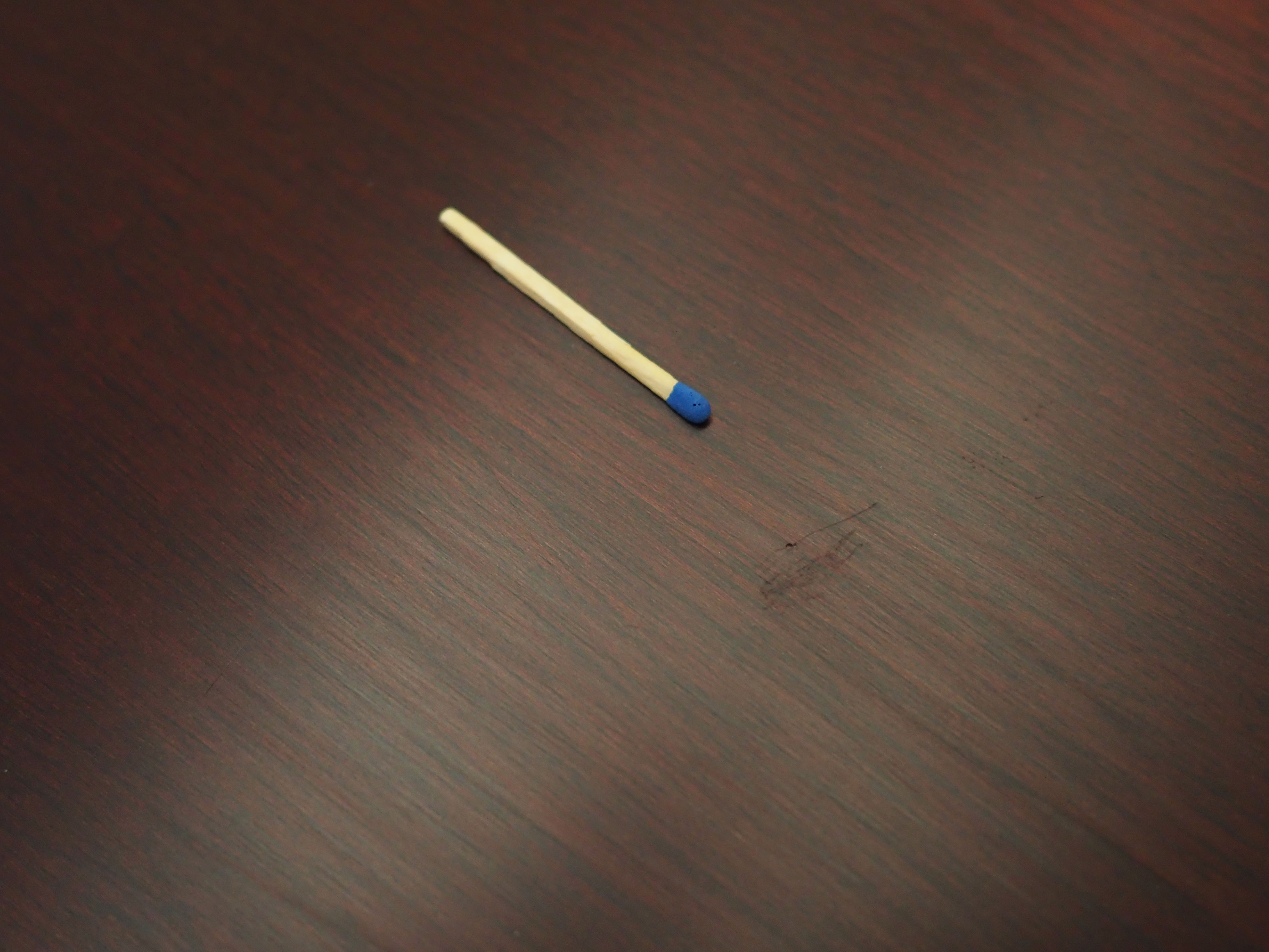 Mahogany sideboard, Danish design, 1960s, designer: Ole Wanscher