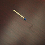 Mahogany sideboard, Danish design, 1960s, designer: Ole Wanscher