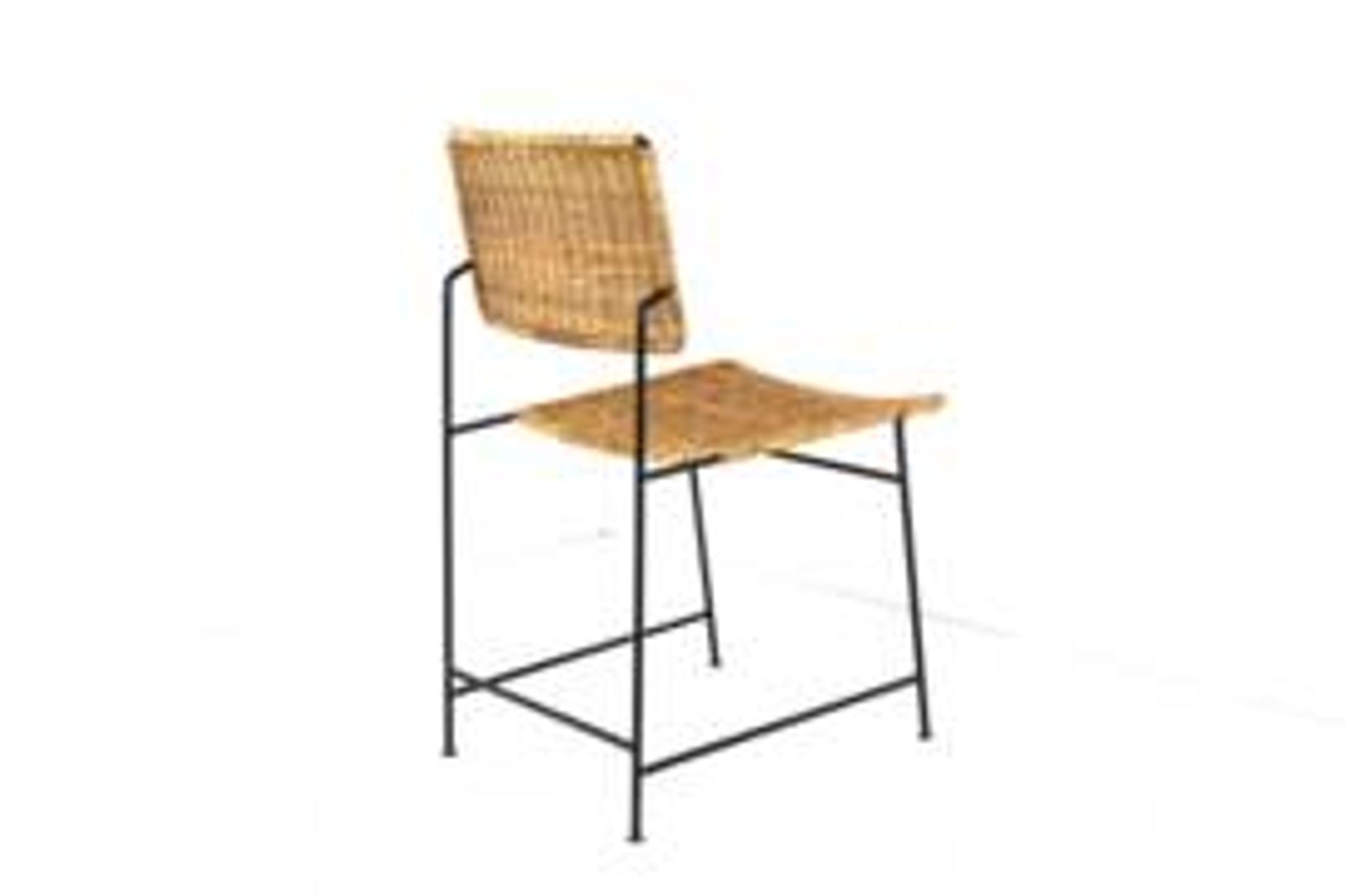 Maria Witzemann for Wilde und Spieth SW88 chair | multiple pieces available