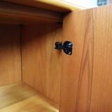 Sideboard by Molteni & C Italy, 1990's
