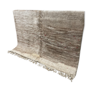 tapis chekhmiya béni
