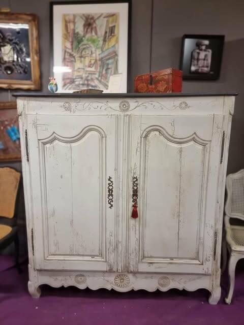 meuble de commis