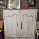 meuble de commis