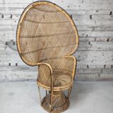 Armchair Emmanuelle