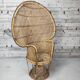 Fauteuil Emmanuelle