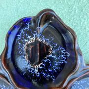 Ceramic tray