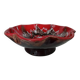 Large fruit bowl Vallauris