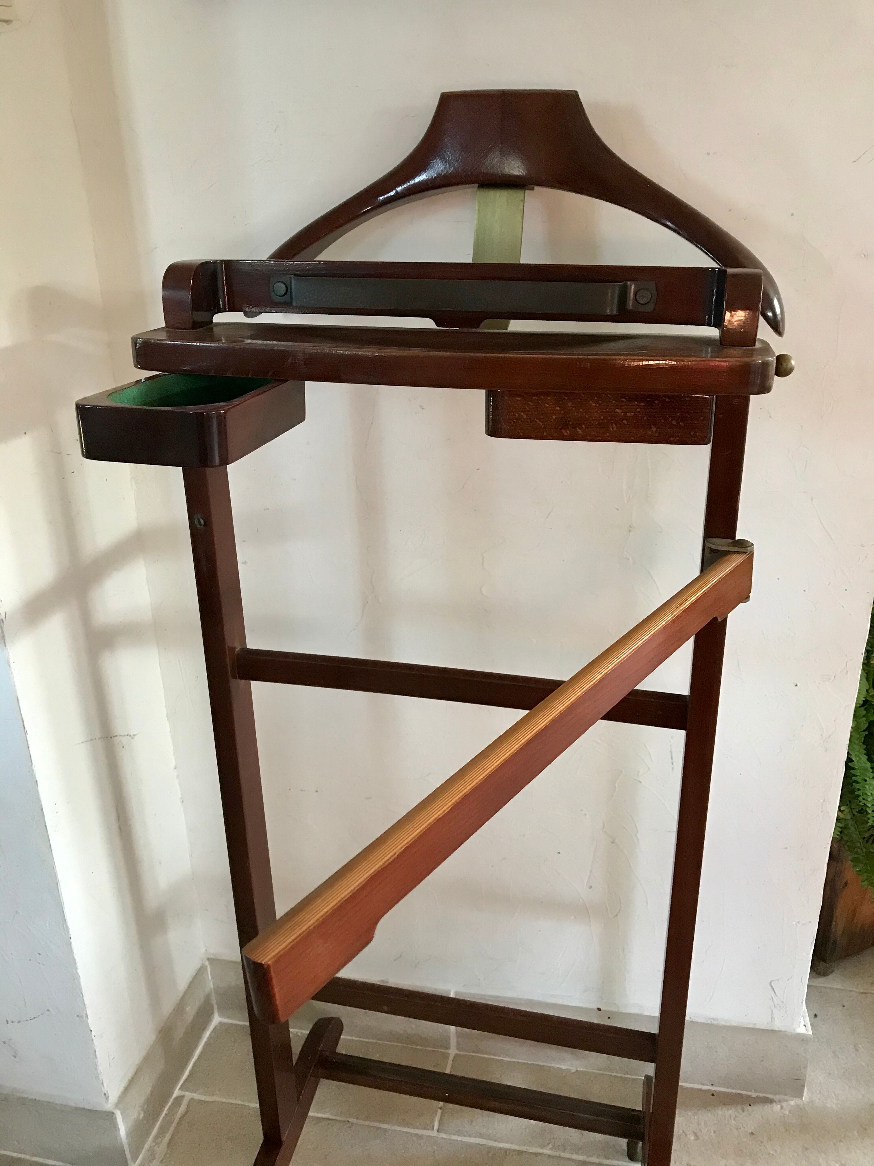 Room Jack Fratelli Regiutti