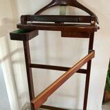 Room Jack Fratelli Regiutti