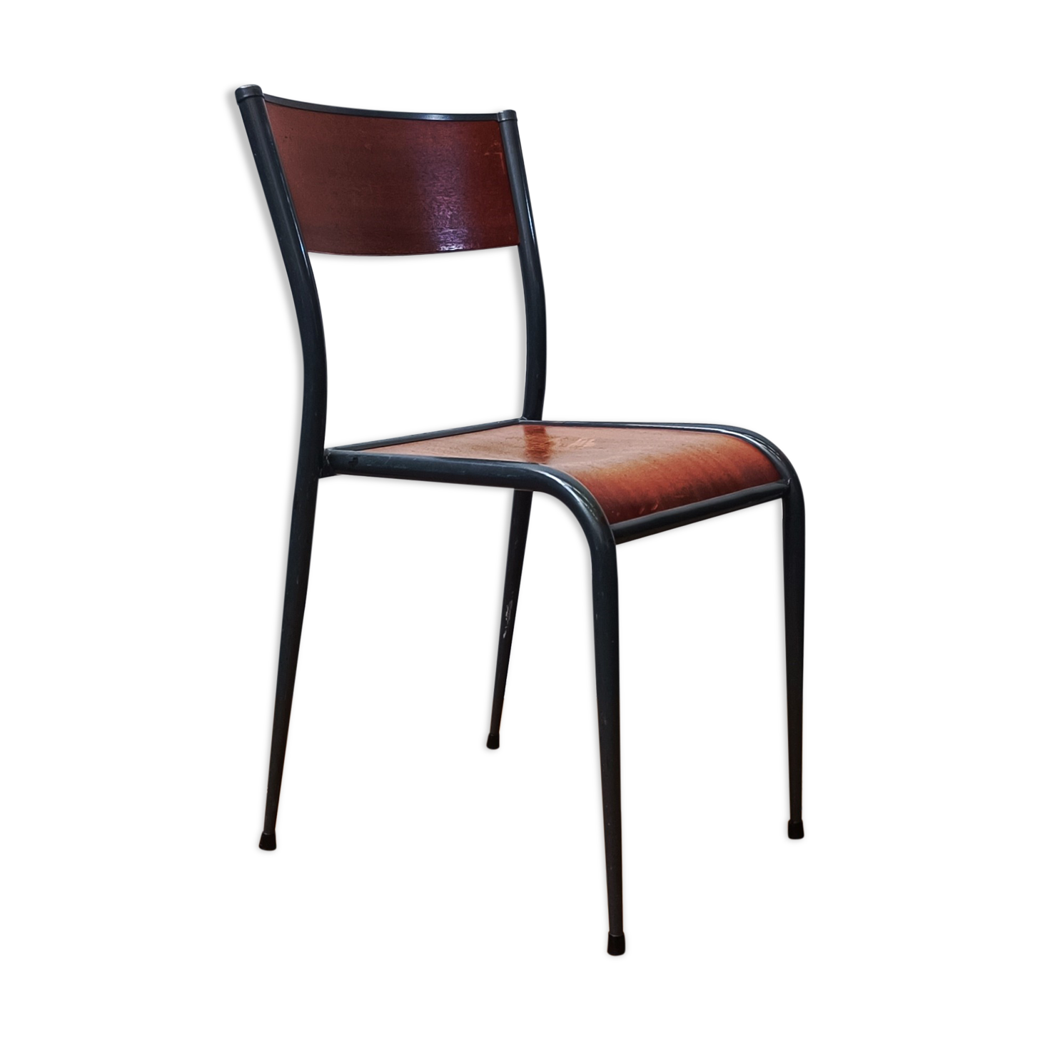 Mullca 510 Vintage Chair