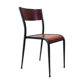 Mullca 510 Vintage Chair