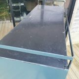 SOLFA metal locker room for mates