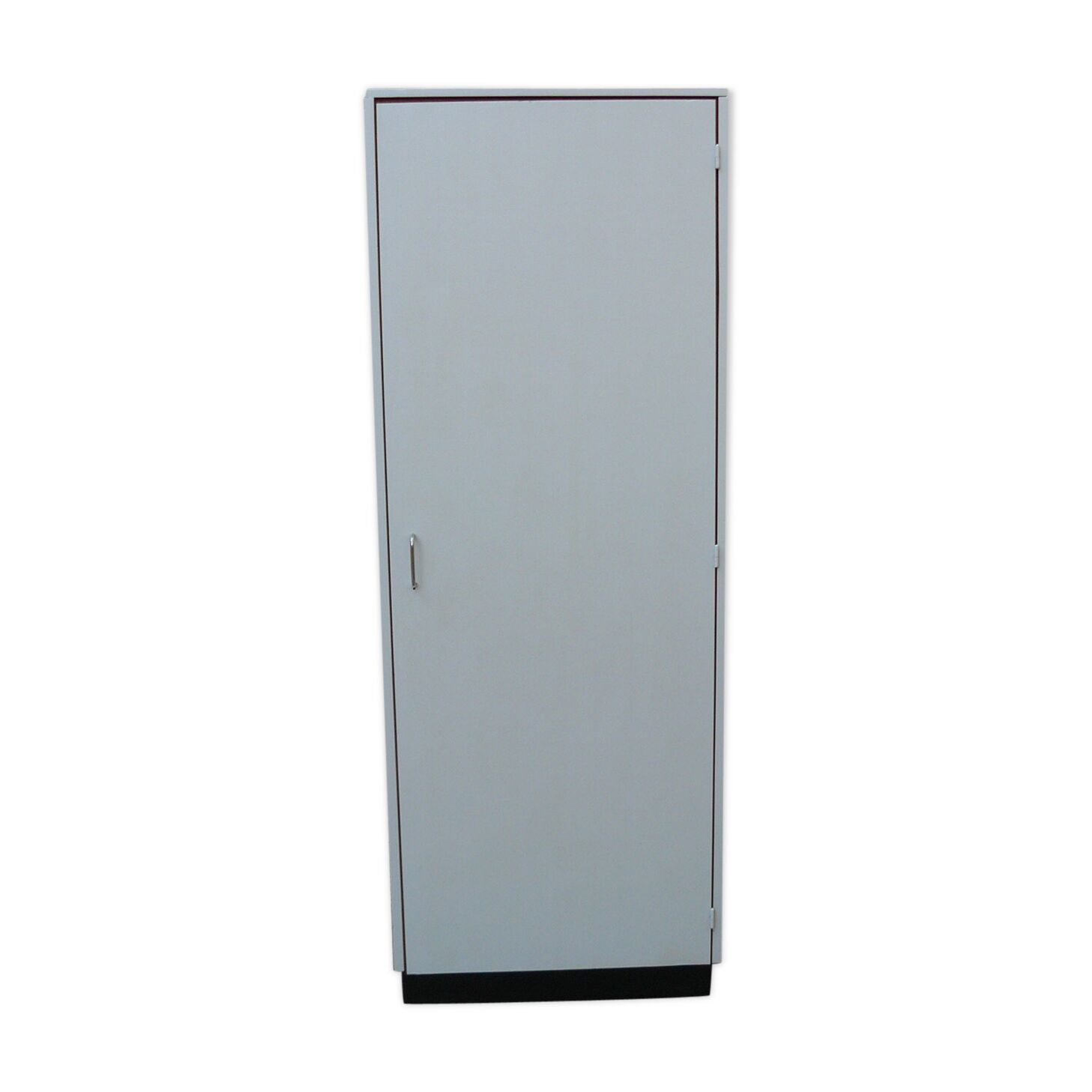 Wardrobe one door