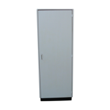Wardrobe one door