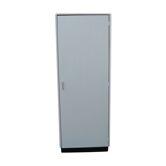 Wardrobe one door
