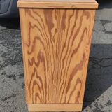 Cash counter