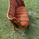 Sofa Daybed