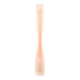 Marcel candle holder in glass by Timo Sarpaneva for Iittala, 1994
