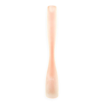 Porte-bougiemodèle Marcel, dessiné par Timo Sarpaneva et produit par Iittala en 1994
