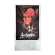 very rare original American canvas poster of 1979 104x192 cm Francis Ford Coppola