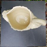Pot Swan