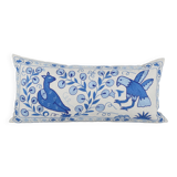 Cushion