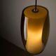 Suspension 'Radius' de Jo Hammerborg pour Fog & Mørup