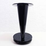 Oberhoffer Design Earthenware Space Age Vase