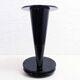 Oberhoffer Design Earthenware Space Age Vase