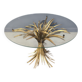 Coco Chanel coffee table, 1960s