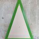 Console miroir